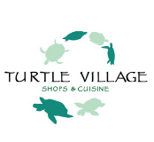 Minor International logo