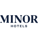 Minor Hotels logo