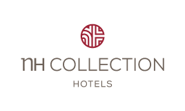 NH Collection logo