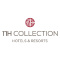 NH Collection Logo