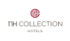 NH Collection Logo