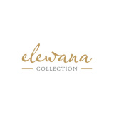 Elewana logo