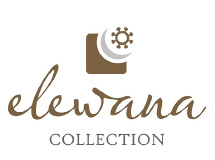 Elewana logo