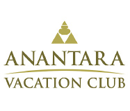 Anantara Vacation Club logo