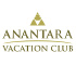Anantara Vacation Club Logo