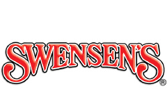 Swensen's logo