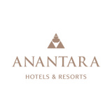 Anantara logo