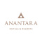 Anantara Logo