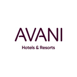 Avani logo