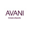 Avani Logo