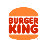 Burger King logo