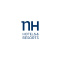NH Hotels Logo