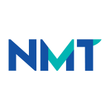 Navasri Manufacturing logo