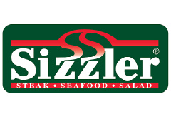 Sizzler logo