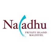 Naladhu logo