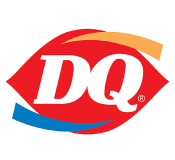 Dairy Queen logo