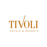 Tivoli logo