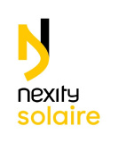 Nexity