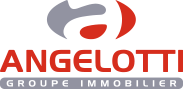 Angelotti logo