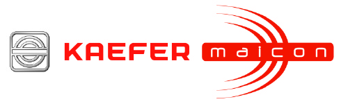 KAEFER Maicon Pty Ltd logo
