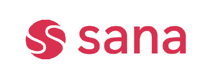 Sana Commerce (Sri Lanka) logo