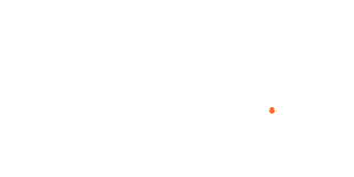 LearningSpecialist logo