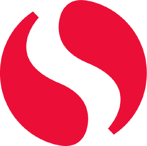 Sana Commerce