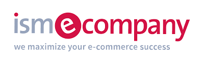 Sana Commerce logo