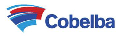 Cobelba logo