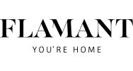 Flamant logo