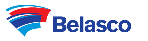 Belasco logo