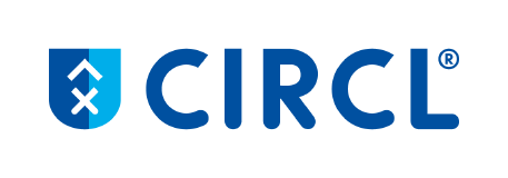 CIRCL logo