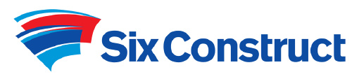 Six Construct logo
