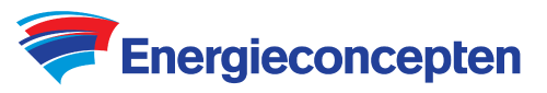 Energieconcepten logo