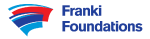 Franki Foundations Logo