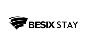 BESIX STAY logo
