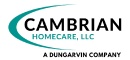 Cambrian Homecare