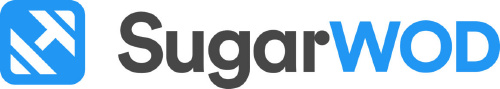 SugarWOD logo