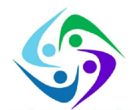 Fayette County Board of Developmental Disabilities logo