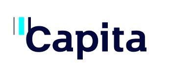 Capita TPS logo