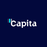 Capita Personal Independence Payment (PIP)