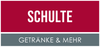 Getränke Schulte GmbH logo
