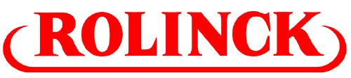 Rolinck logo