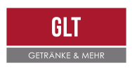 Getränke-Logistik Ratzeburg & Lange  & Co. KG