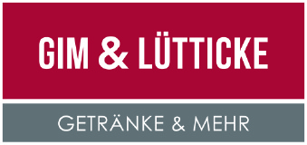 GIM & Lütticke GmbH & Co. KG logo