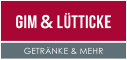 GIM & Lütticke GmbH & Co. KG Logo