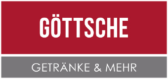 Krombacher logo