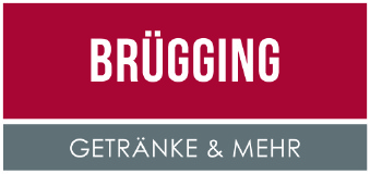 Getränke Brügging