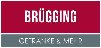Getränke Brügging GmbH logo