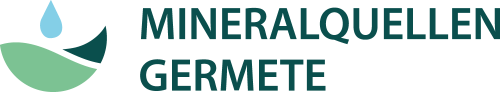 Mineralquellen Germete GmbH logo
